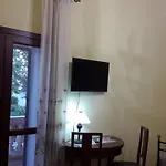 Damiano 코페르티노