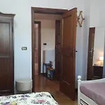 Damiano