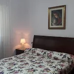 Damiano B&B
