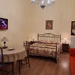 Damiano 4*