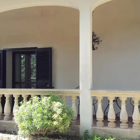 Bed and Breakfast Damiano 4*