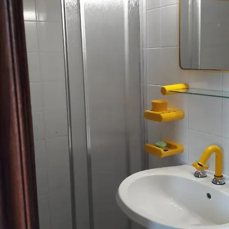 Damiano Bed & Breakfast Copertino