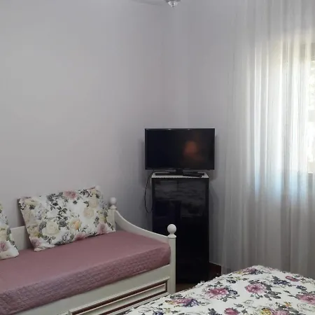 فندق مبيت وإفطار Damiano كوبرتينو